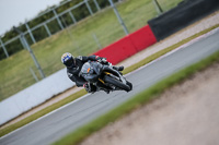 PJ-Motorsport-Photography-2020;donington-no-limits-trackday;donington-park-photographs;donington-trackday-photographs;no-limits-trackdays;peter-wileman-photography;trackday-digital-images;trackday-photos